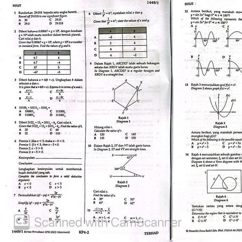 48dced76abbd4c2b8030e0773a6be1ec~tplv-aphluv4xwc-origin-jpeg