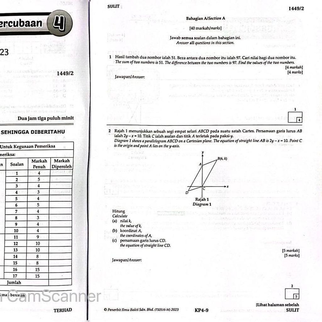 aca0dc7c290a4e12b2025f694434848d~tplv-aphluv4xwc-origin-jpeg