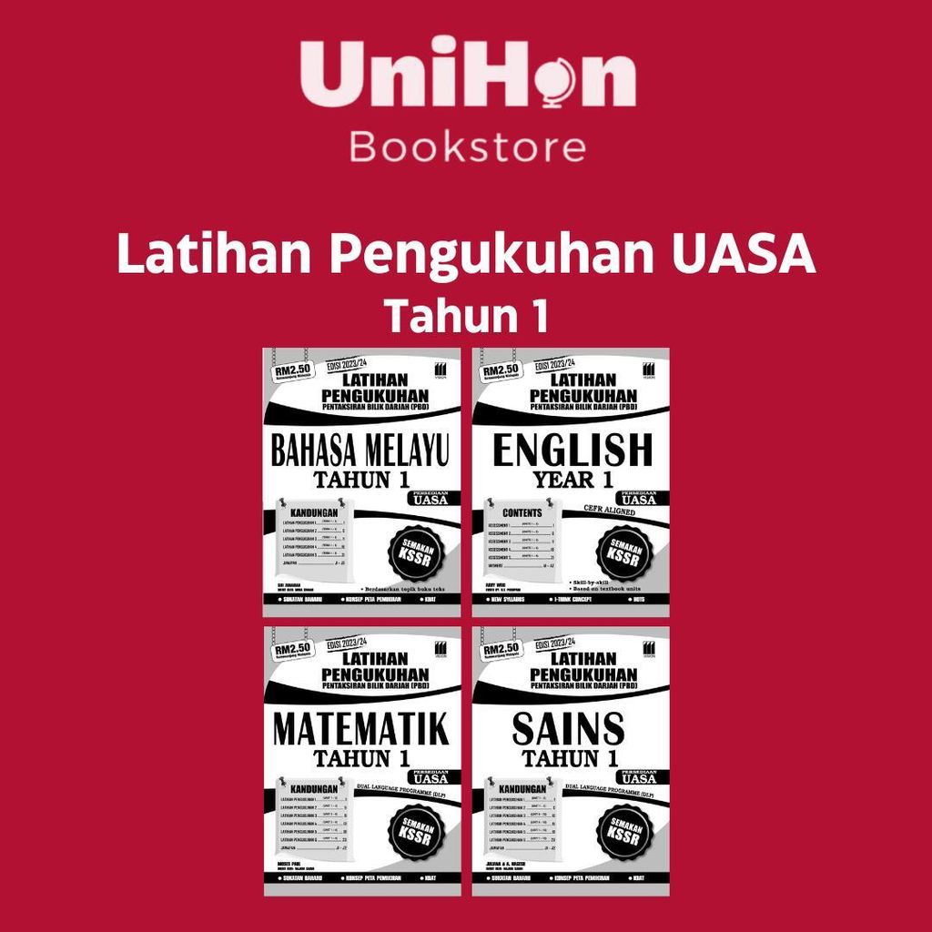 fc550fbfe54947779cc96cb9a6636e9c~tplv-aphluv4xwc-origin-jpeg