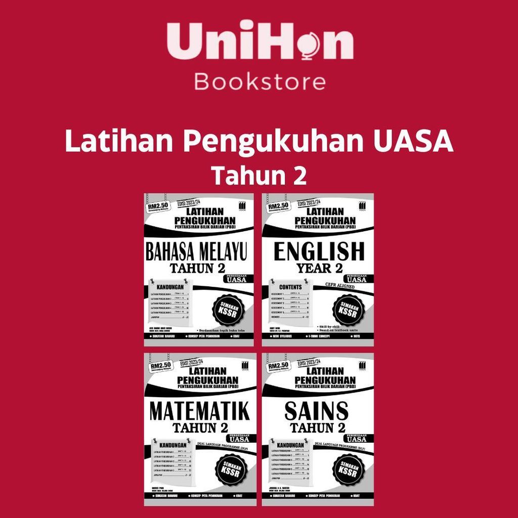 eb7322634694454a9b92f458426154d0~tplv-aphluv4xwc-origin-jpeg