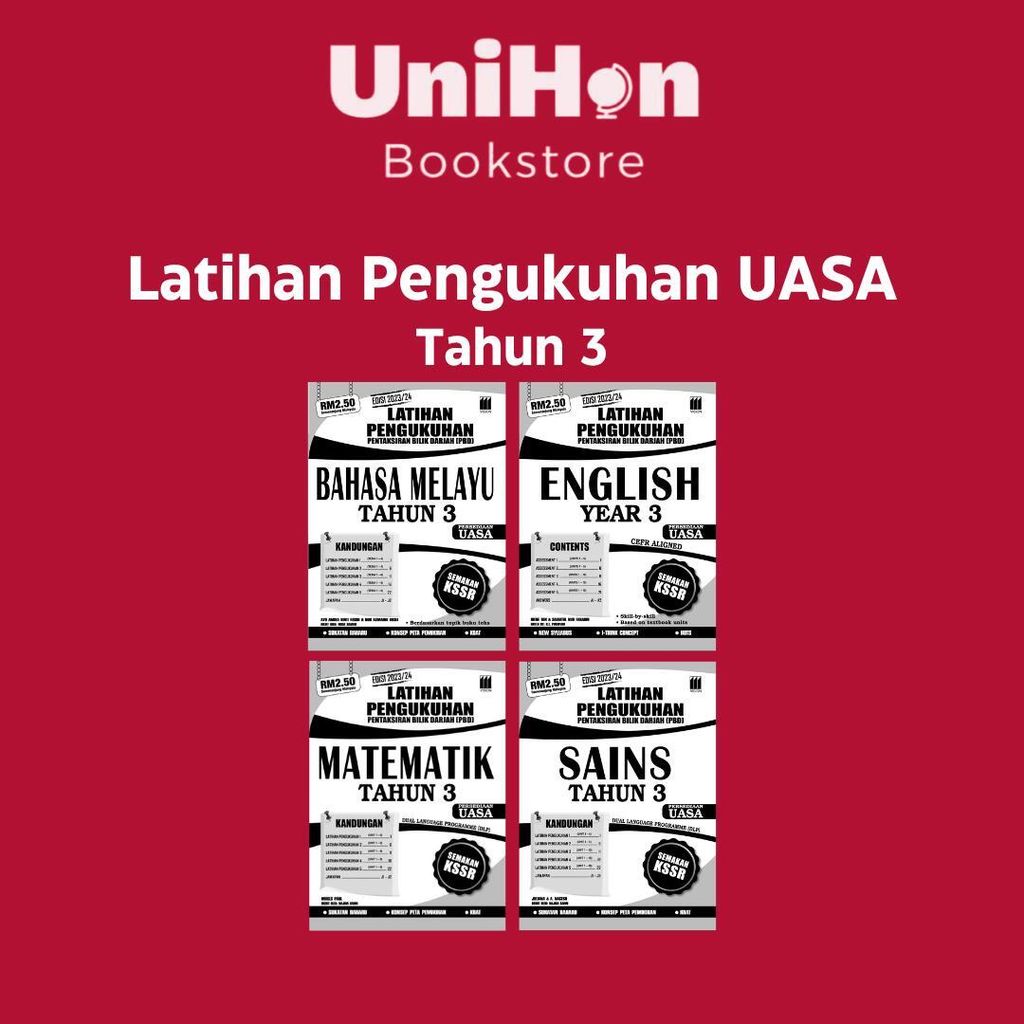 123351885a3f4d4b9fa2c6aaf12712d4~tplv-aphluv4xwc-origin-jpeg