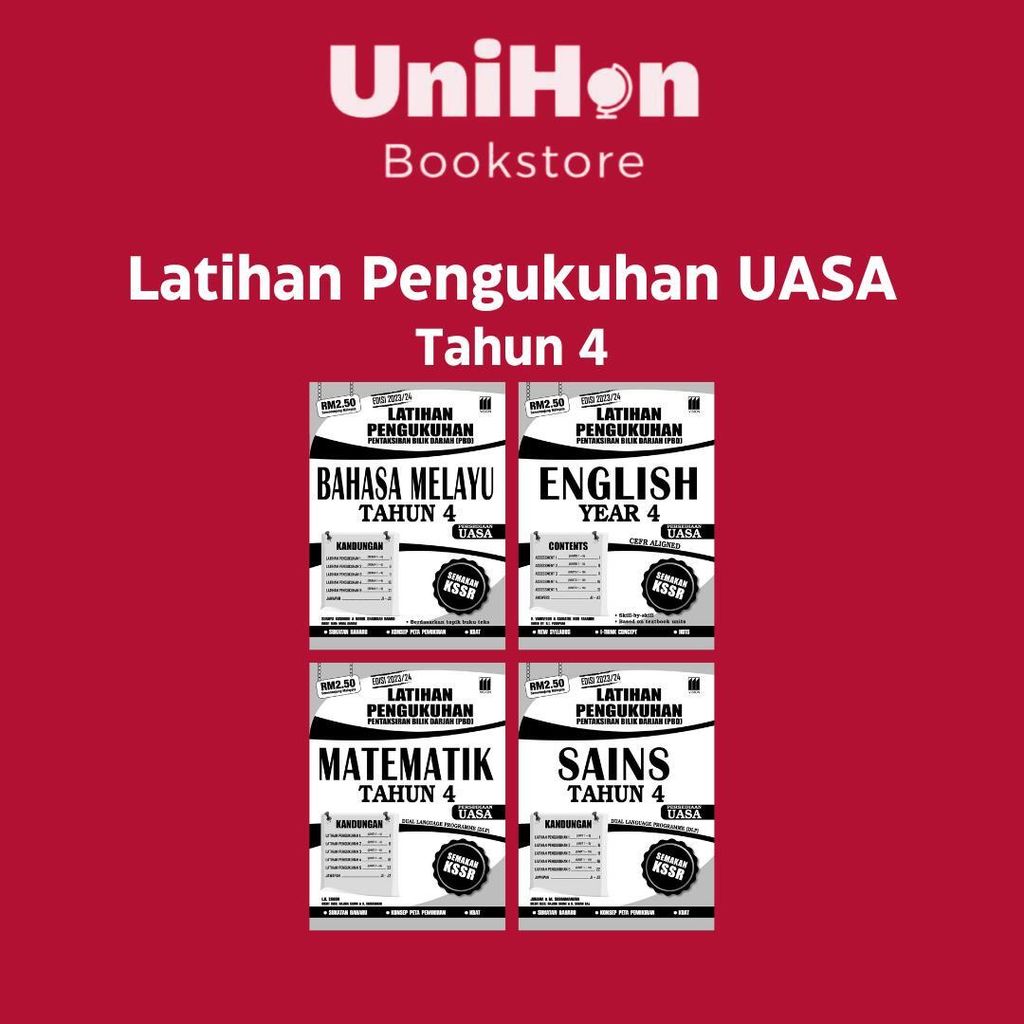 a7f153afaf7f43cabda8e07273220904~tplv-aphluv4xwc-origin-jpeg