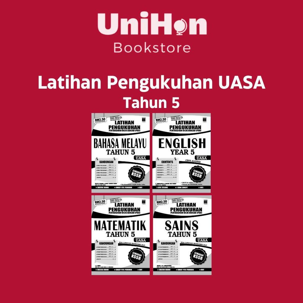 c31633055f134c39a6c381c9ffbcd3d0~tplv-aphluv4xwc-origin-jpeg