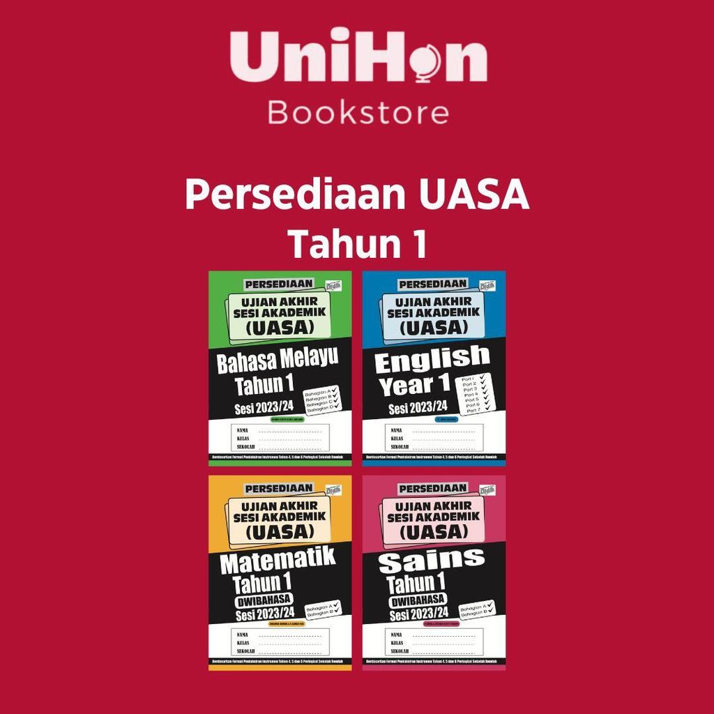 0a310a1804434b03bdb7f50a56de8e7b~tplv-aphluv4xwc-origin-jpeg