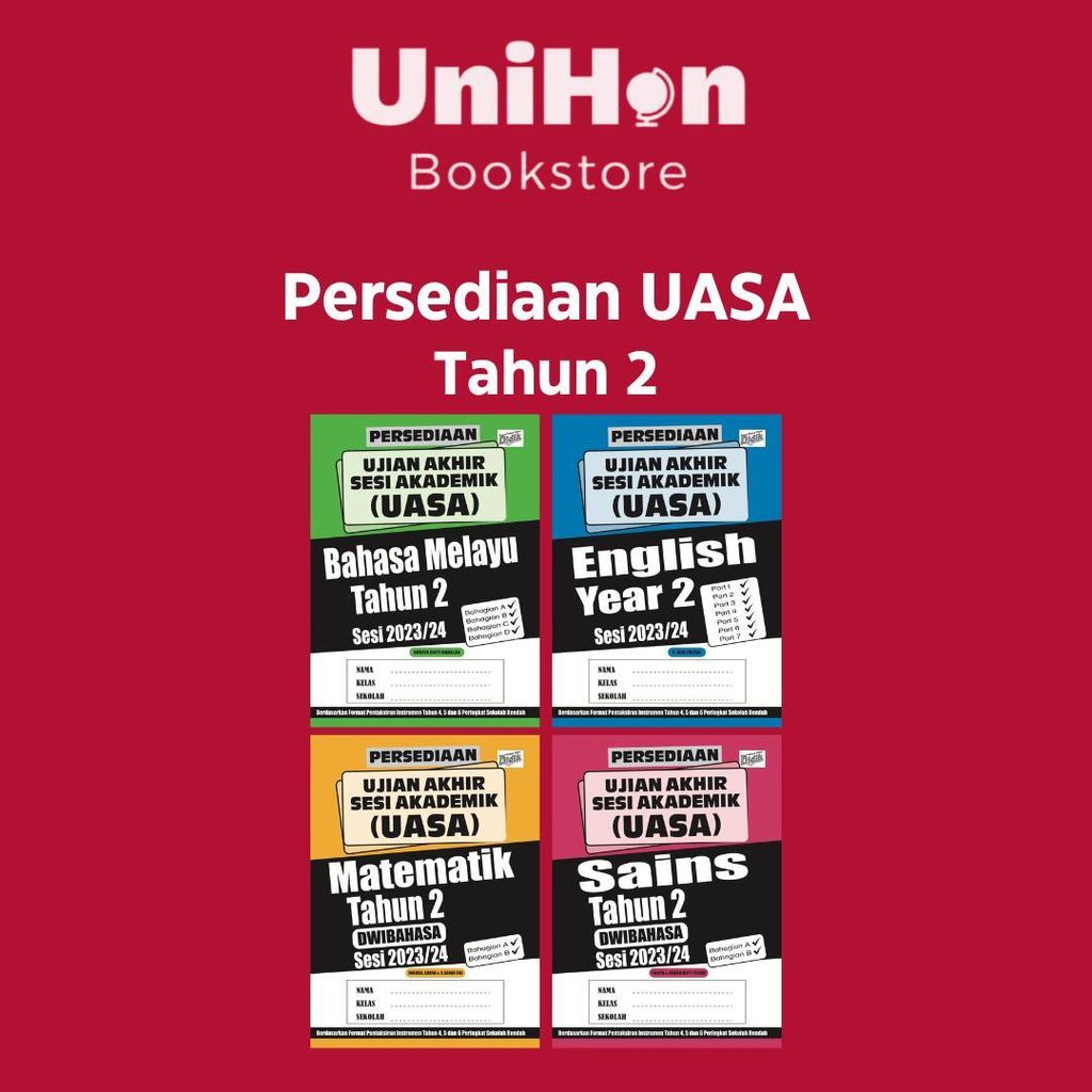 598c0b4afed24b4085343eb395eaf4ec~tplv-aphluv4xwc-origin-jpeg