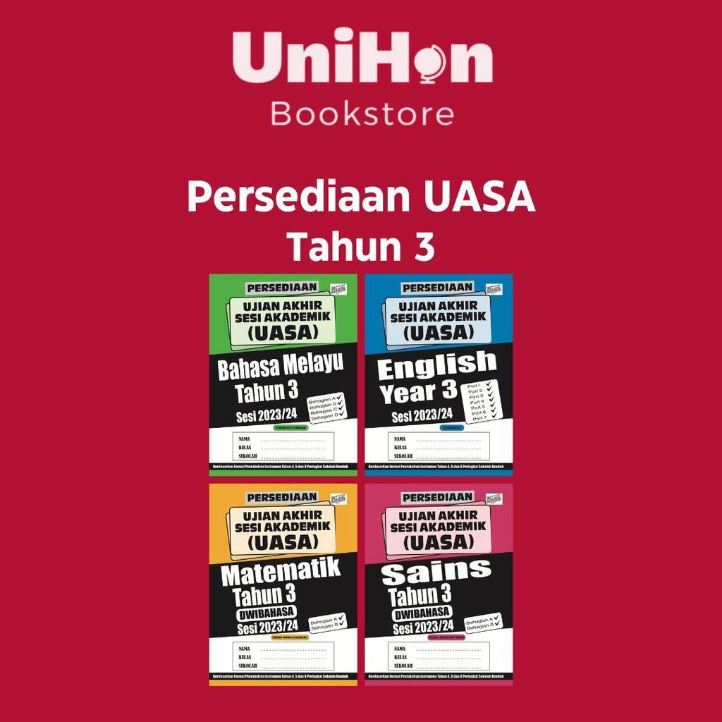 e8a12e3e1416412da54a78d0286204df~tplv-aphluv4xwc-origin-jpeg