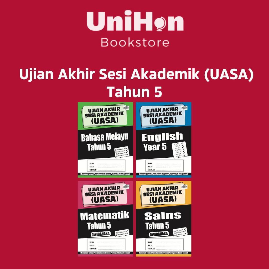 62749891e6f442709b46bbf5d3a1b614~tplv-aphluv4xwc-origin-jpeg