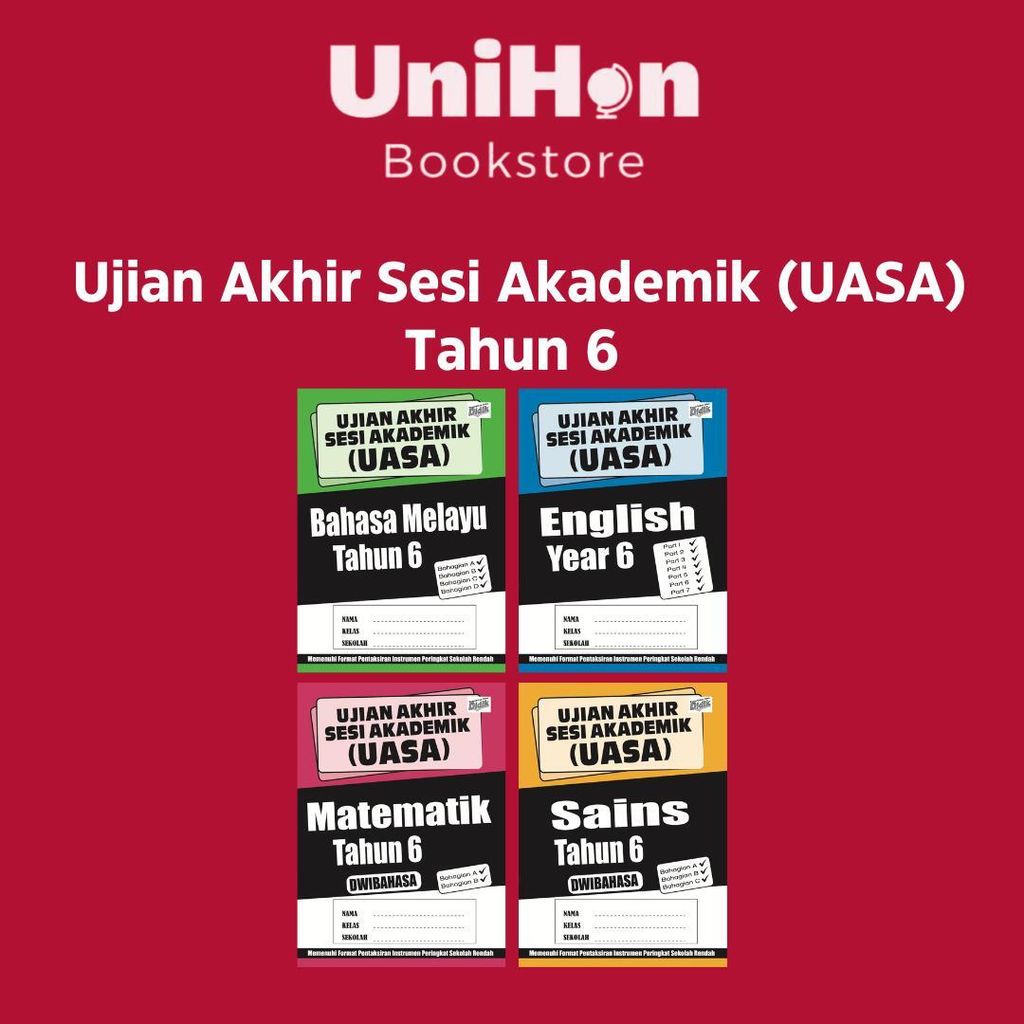 2c9f3855b9c34ae49208150271643592~tplv-aphluv4xwc-origin-jpeg