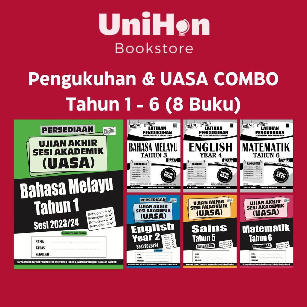 ab1a0db63734468ca5daaa8570d34222~tplv-aphluv4xwc-origin-jpeg