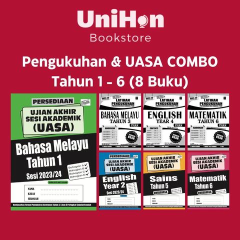 ab1a0db63734468ca5daaa8570d34222~tplv-aphluv4xwc-origin-jpeg