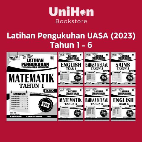 4585e48be602434091347e0378e84375~tplv-aphluv4xwc-origin-jpeg