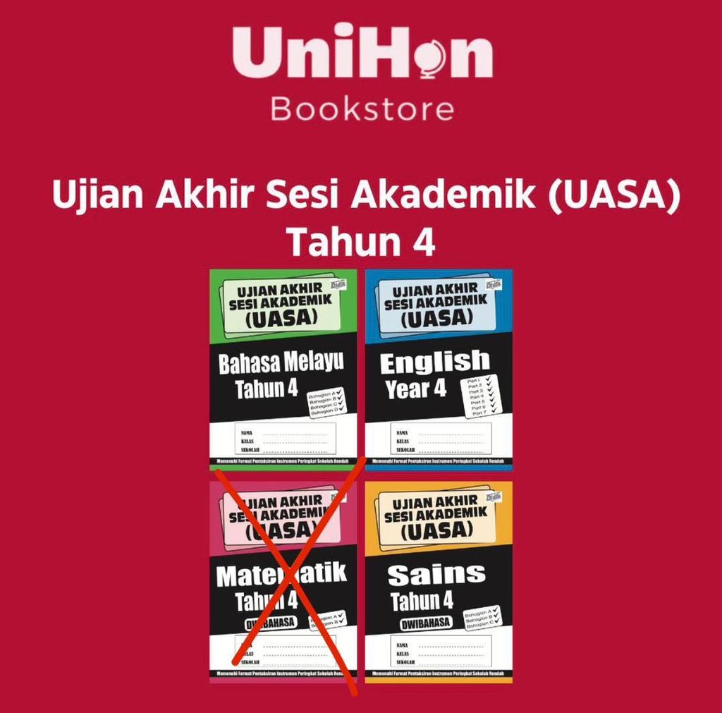 7d4b834ebce844e483406e82db18f42e~tplv-aphluv4xwc-origin-jpeg