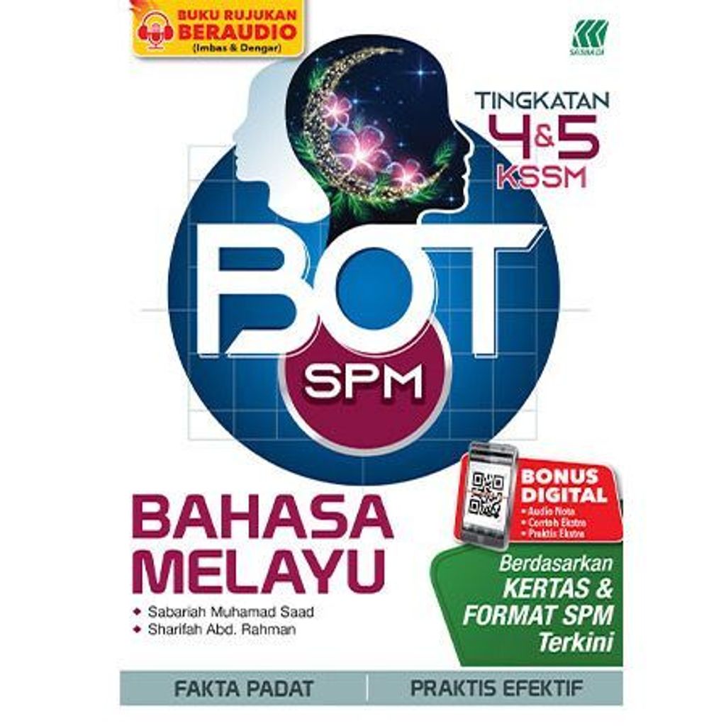 564f6941e8ac40c886eec93c7d84d3b9~tplv-aphluv4xwc-origin-jpeg