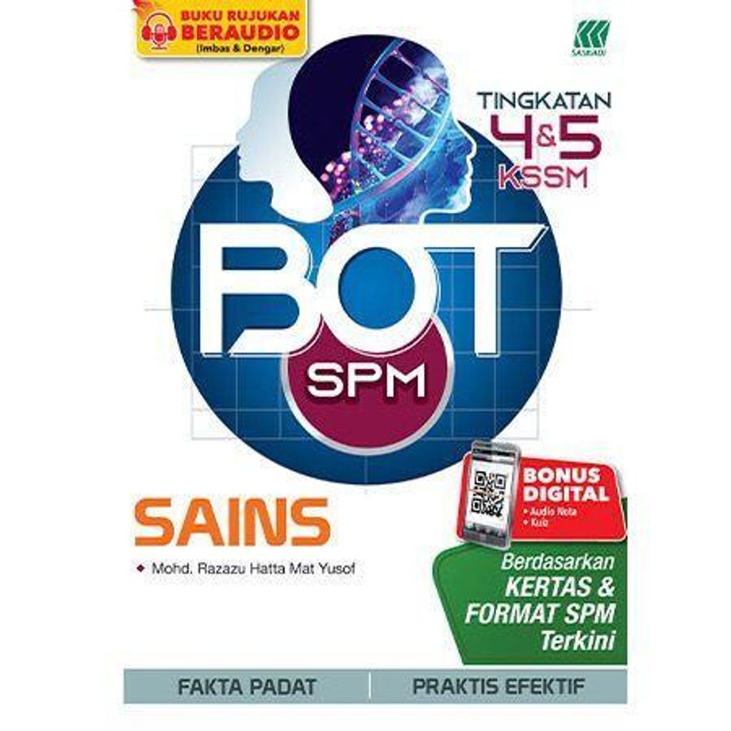 351d965240744741981f190e2c9a484c~tplv-aphluv4xwc-origin-jpeg