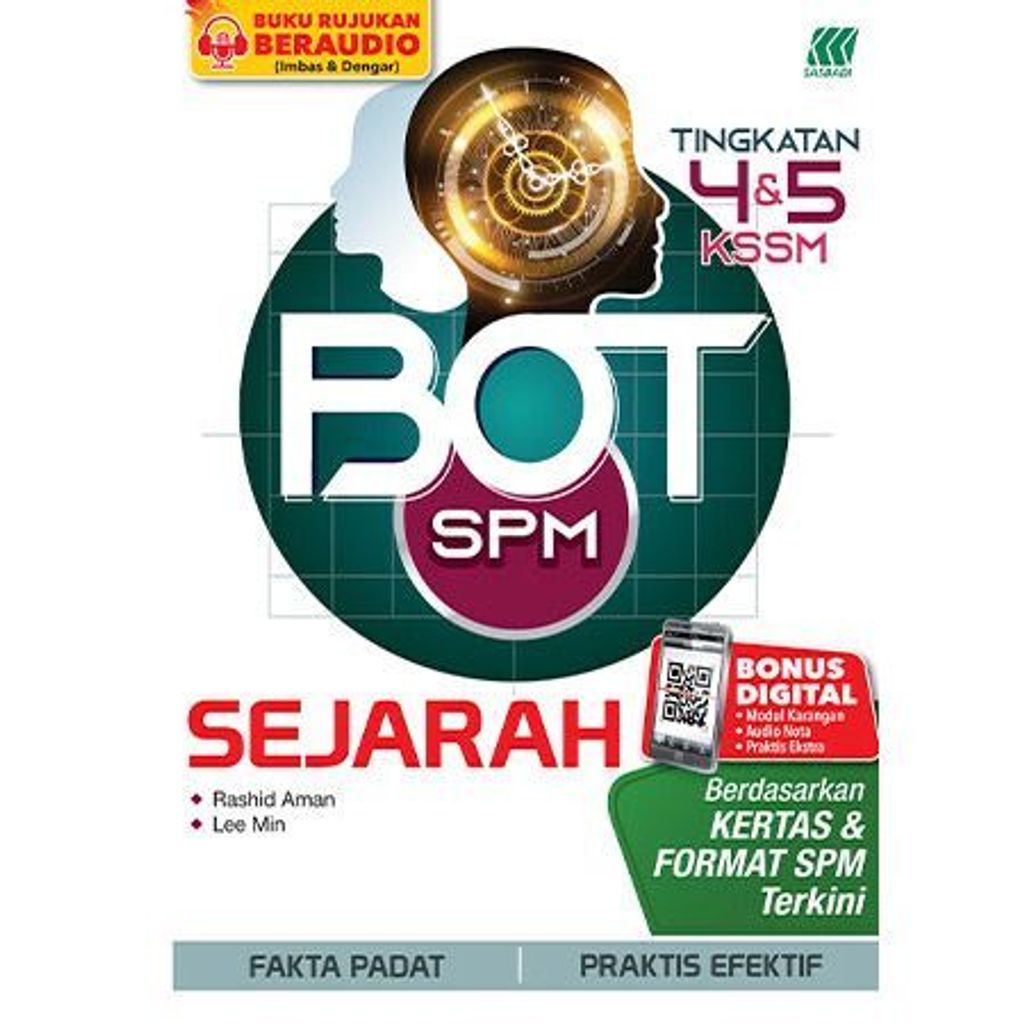 a9b809ed77c54f97a70460f19c576365~tplv-aphluv4xwc-origin-jpeg