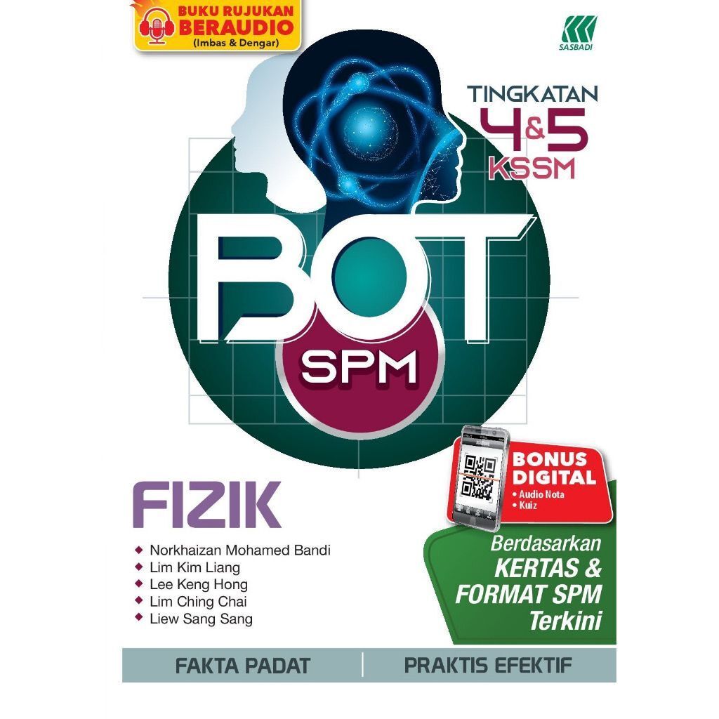 205a7c31052e47c88e681ce2dbc81f5e~tplv-aphluv4xwc-origin-jpeg