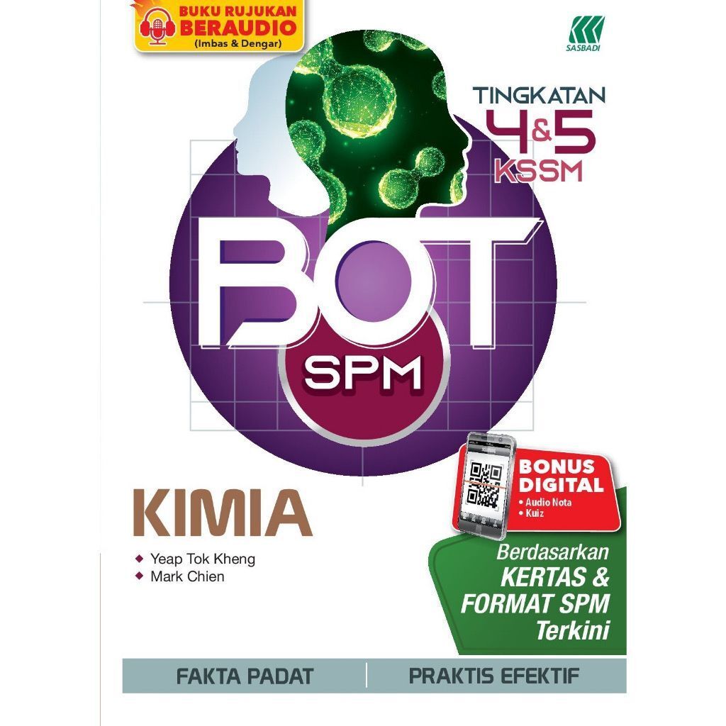 e11d1267430f4005a2497a13a7c40ede~tplv-aphluv4xwc-origin-jpeg