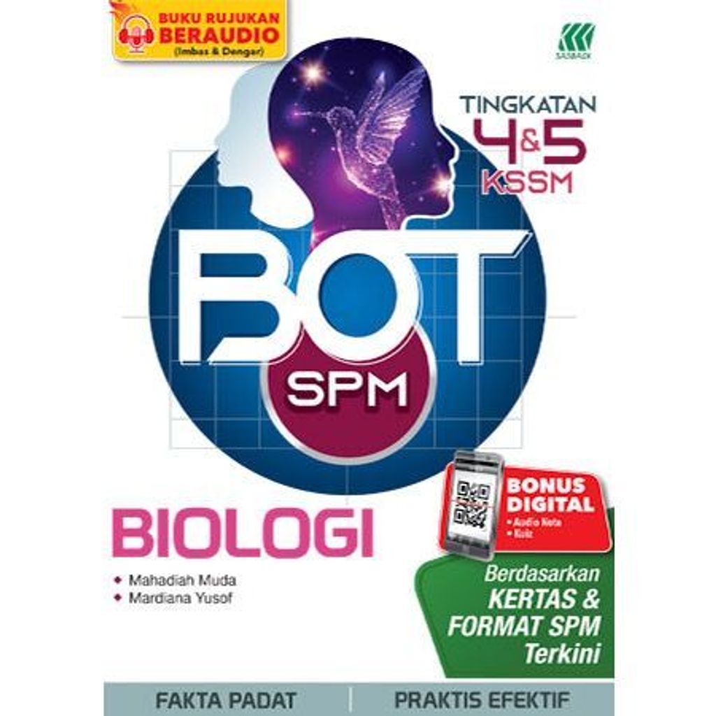 0a7ac2f6fcb14ba08f8b3261ed05f84f~tplv-aphluv4xwc-origin-jpeg