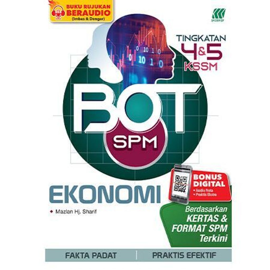 acd1eb35ca704a069d5b357b6c476bac~tplv-aphluv4xwc-origin-jpeg