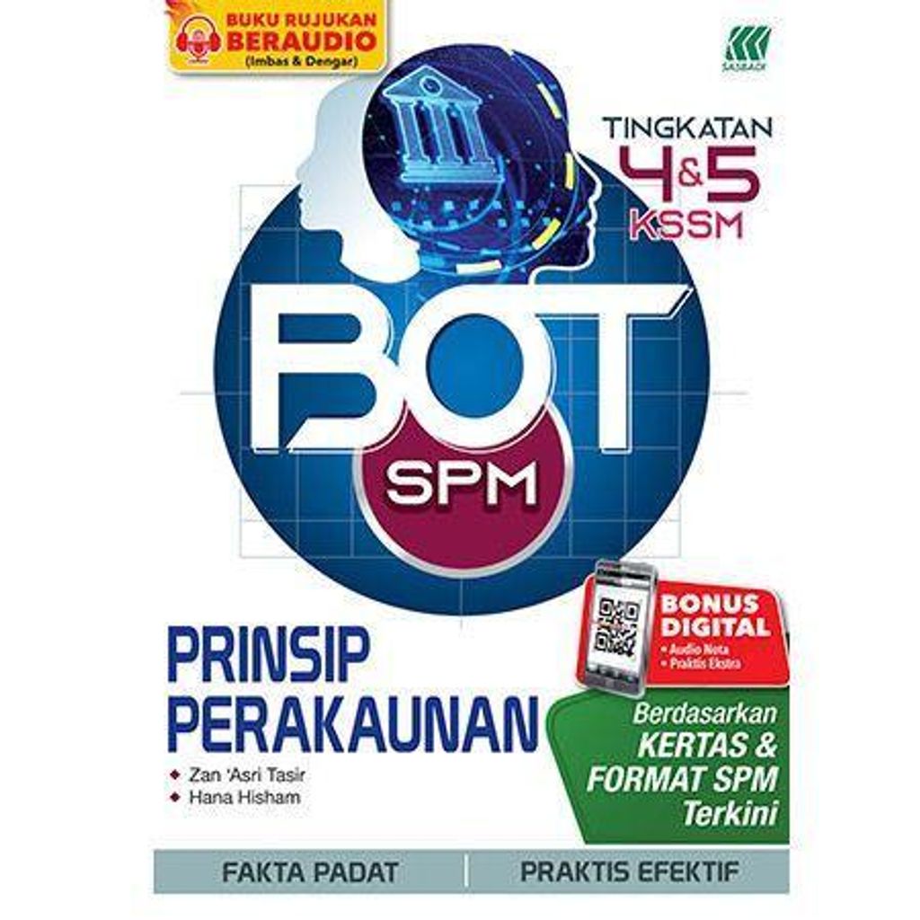 81b46a34a0714b6c93c66aa7b9ed85a6~tplv-aphluv4xwc-origin-jpeg