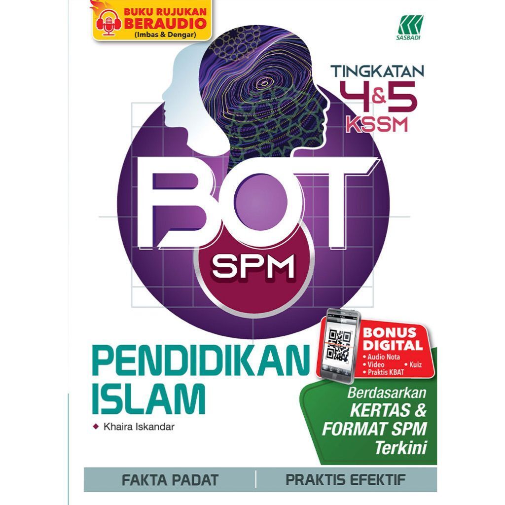 71cf282f40a741b2b25a9aebc1202a47~tplv-aphluv4xwc-origin-jpeg