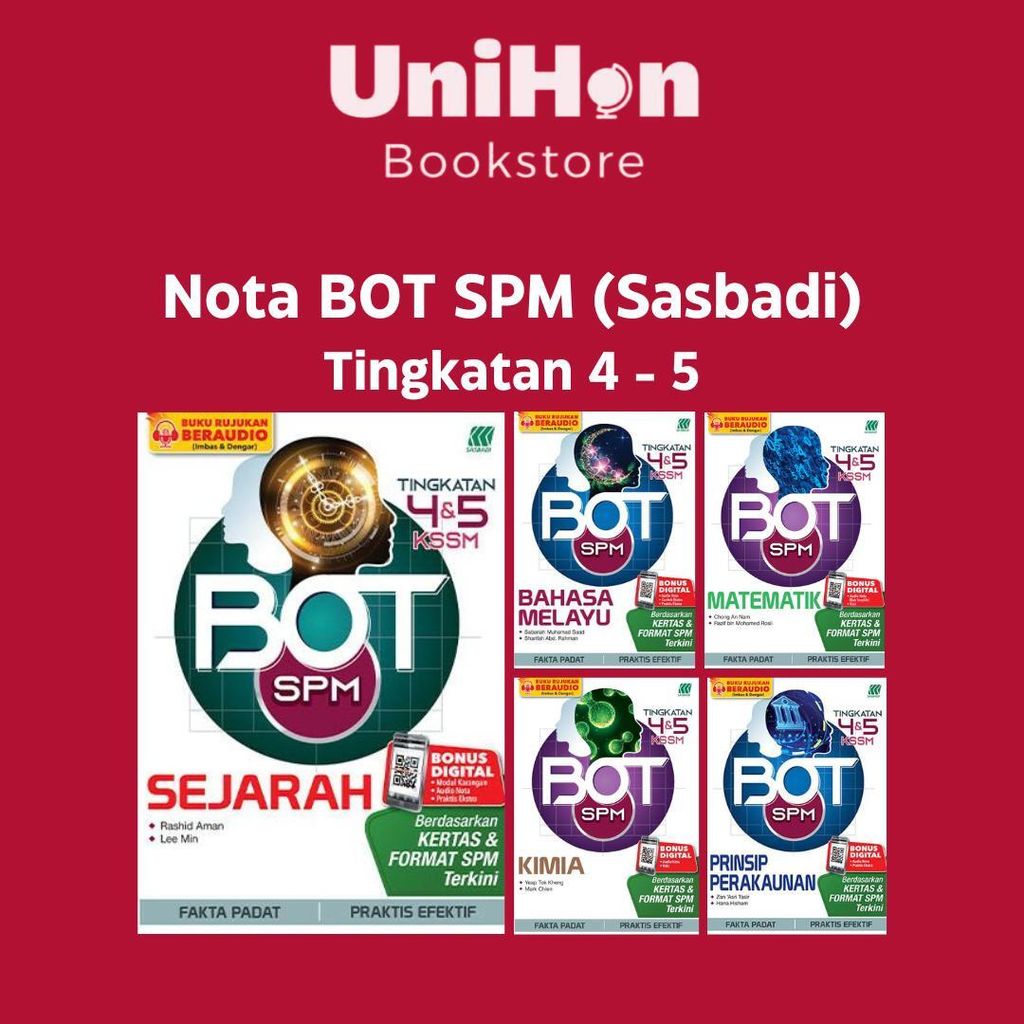 90adb1dde5964cd08415aee8333743c9~tplv-aphluv4xwc-origin-jpeg