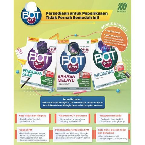 caf1c741f37e4bf1b9646632204b5356~tplv-aphluv4xwc-origin-jpeg