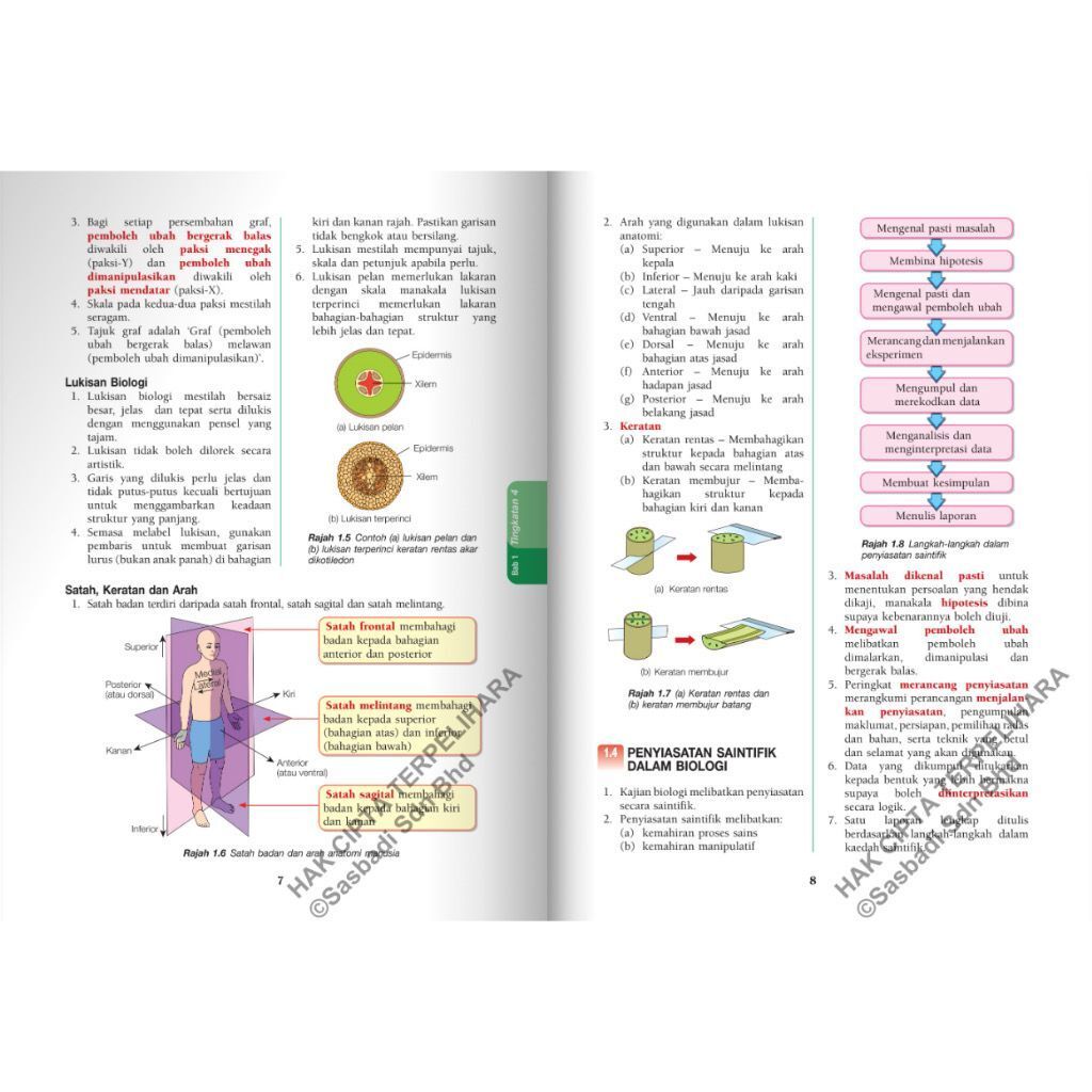 00adf0aef2db47c6b03f66d58098cca1~tplv-aphluv4xwc-origin-jpeg