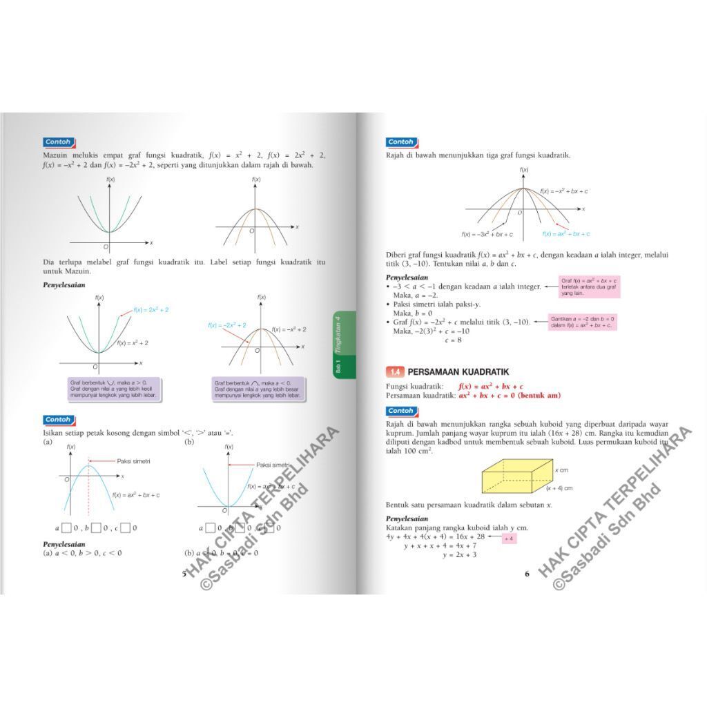 663130f7d23944e889f4fa318f8f261d~tplv-aphluv4xwc-origin-jpeg