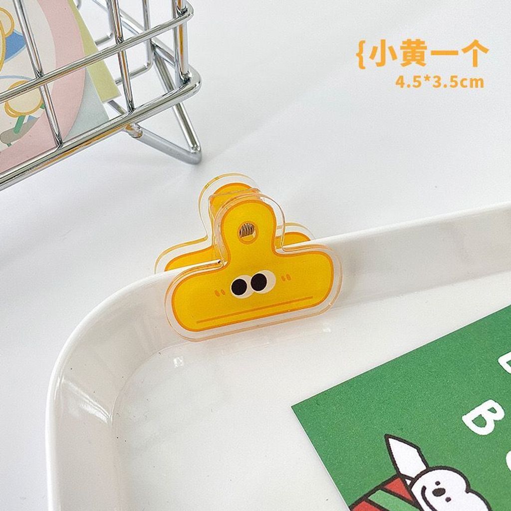 6dc69444db9142eab982ff120b85ebe5~tplv-aphluv4xwc-origin-jpeg