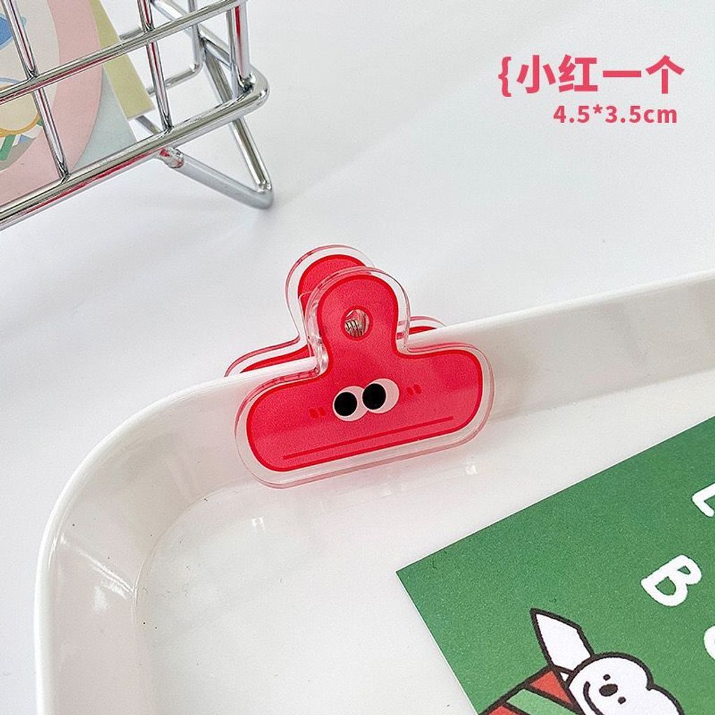 5fa9352dd5074829a45cc8498b566d02~tplv-aphluv4xwc-origin-jpeg