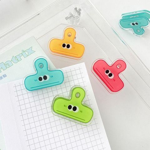 ce15823f9b5847c08882d69f8365c6d4~tplv-aphluv4xwc-origin-jpeg