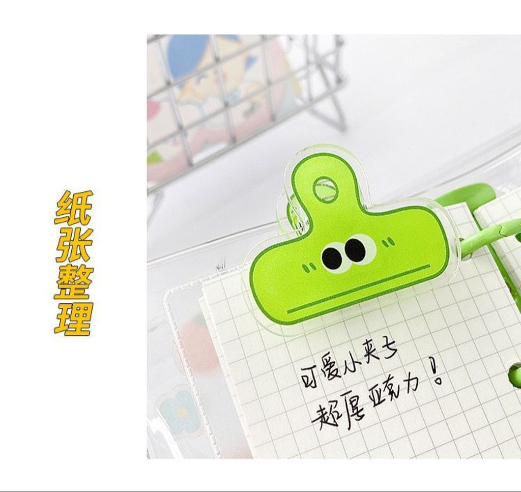 c6dedf45eb8840889e97269dfd71c624~tplv-aphluv4xwc-origin-jpeg