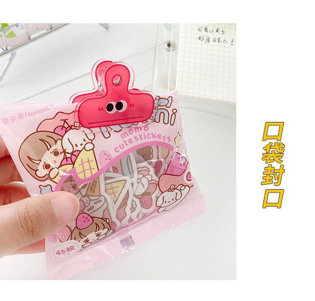 04680e79c2524bde9ad59e2297c8b063~tplv-aphluv4xwc-origin-jpeg