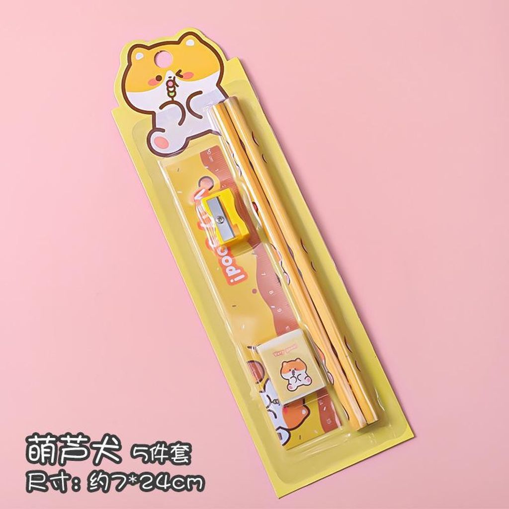 9e5b964272e44faf965eea4666d0ebd9~tplv-aphluv4xwc-origin-jpeg