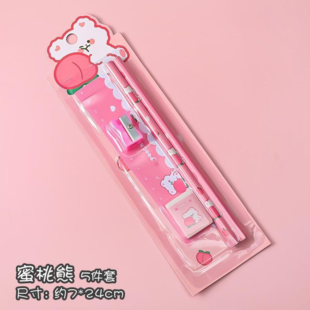 29d5c5d8895f4e5c92c4ec9dc1ee4b39~tplv-aphluv4xwc-origin-jpeg