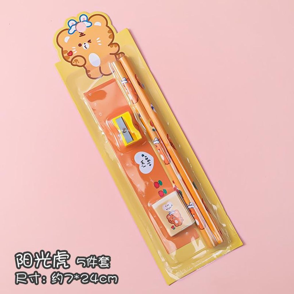 33edd1420ef84790b4b29a7b3ebebdc4~tplv-aphluv4xwc-origin-jpeg