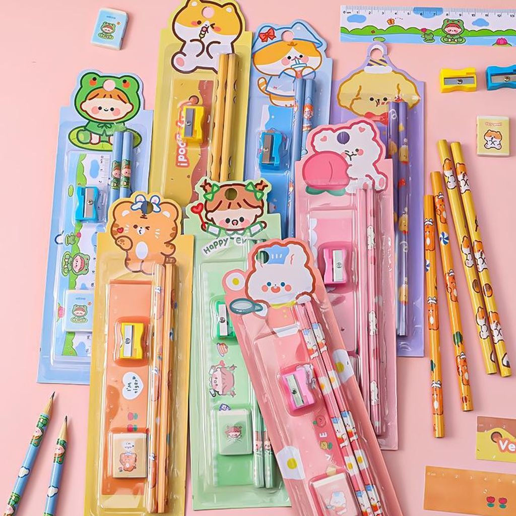 723ff2d603464aaeb04941bff7024772~tplv-aphluv4xwc-origin-jpeg