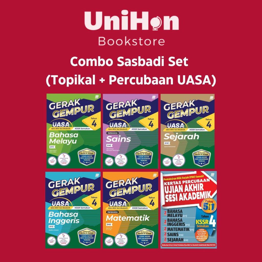 77493048aba84d6099fcd38a86ccec69~tplv-aphluv4xwc-origin-jpeg