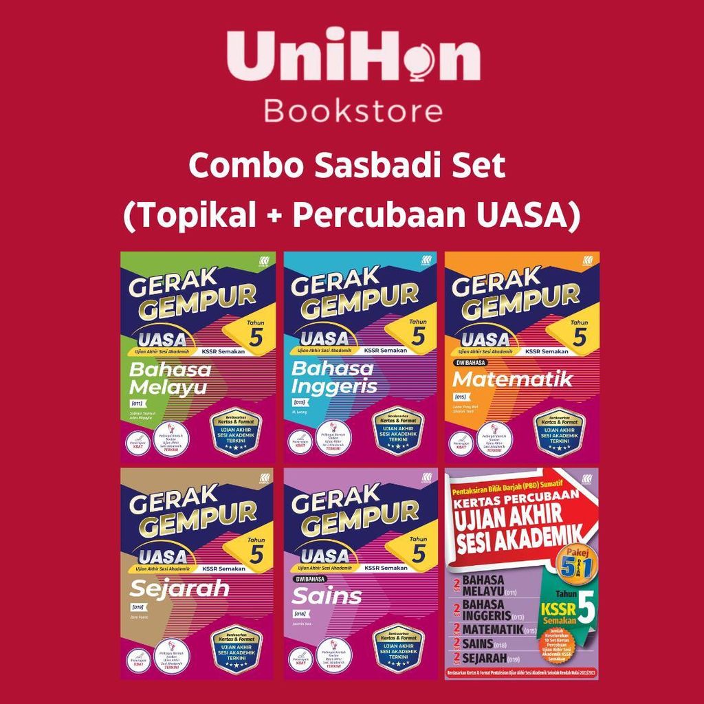 ed1b5835af734348b1530244f21ee6f2~tplv-aphluv4xwc-origin-jpeg