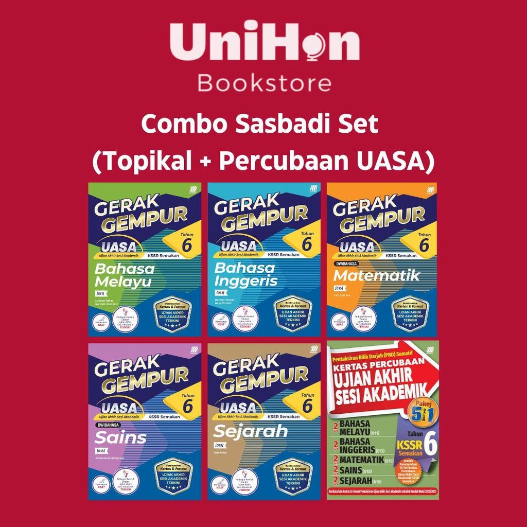 d6ac876471b841d38f7e042be94f4635~tplv-aphluv4xwc-origin-jpeg