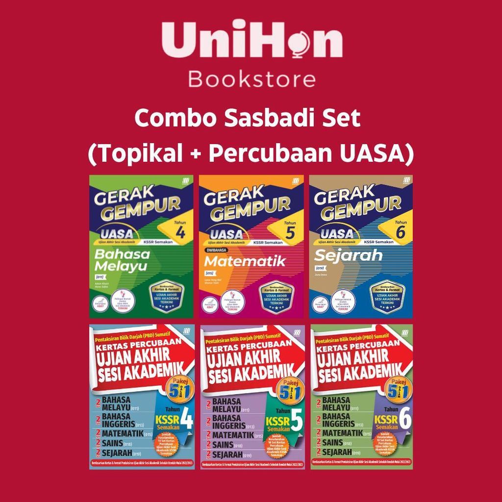 ab4e5313feab4cb2a8ed2355cd7a0667~tplv-aphluv4xwc-origin-jpeg