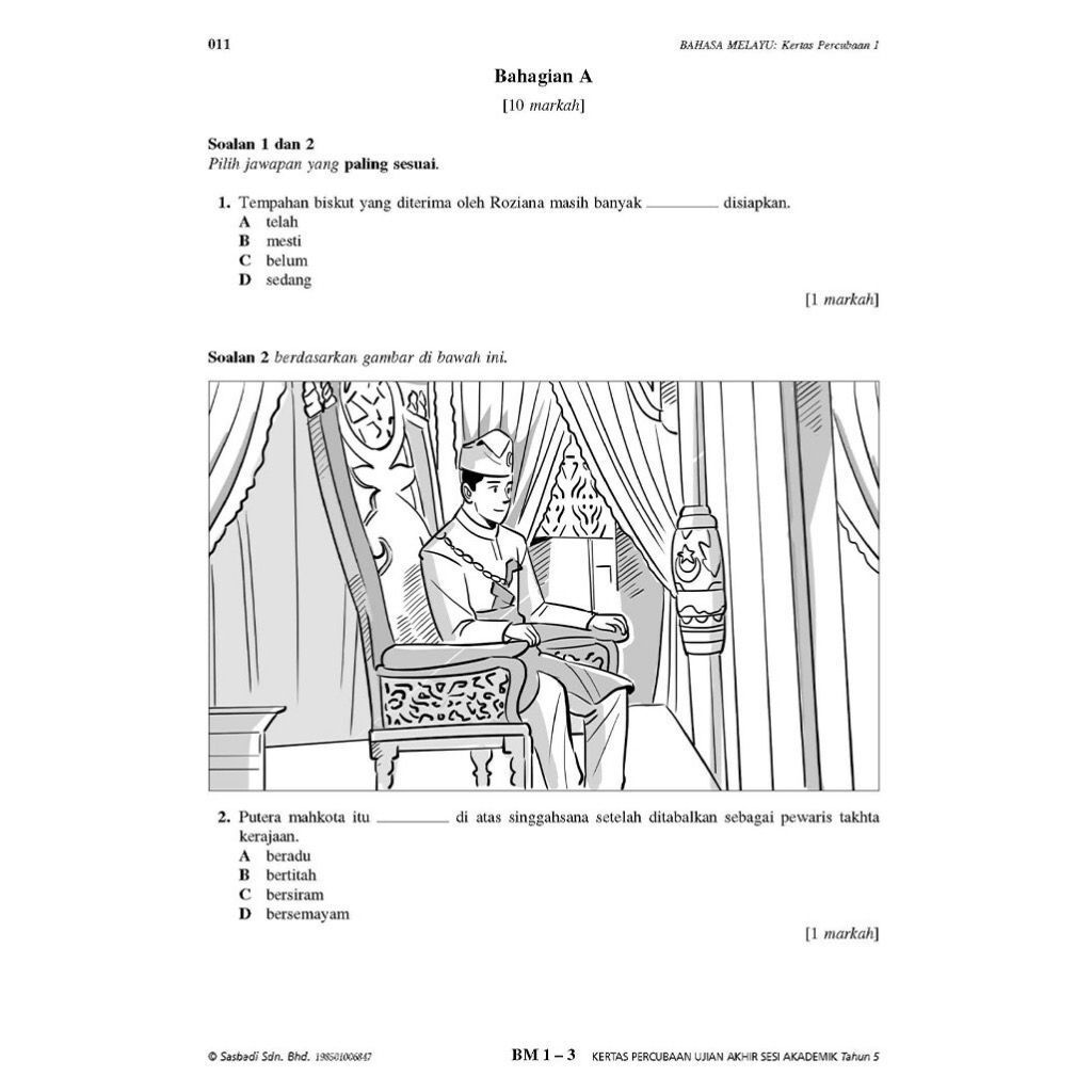 99bc93c5fbc8493e9e2958504e39ce78~tplv-aphluv4xwc-origin-jpeg