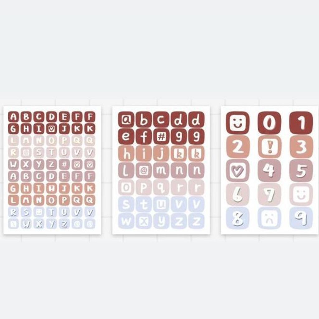 527e67c7f7d145669e037a8d2e81d55b~tplv-aphluv4xwc-origin-jpeg