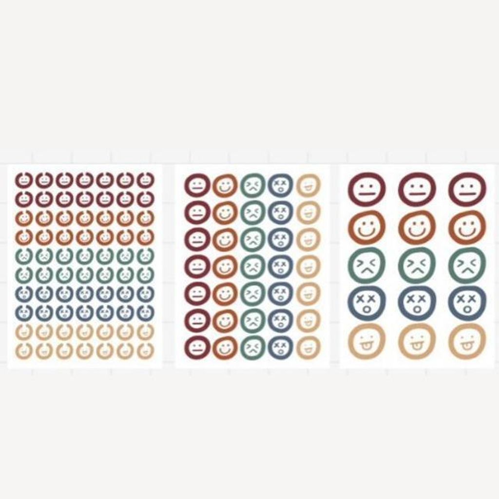 da8890c6f94d4afeb5c390c4d50a34e1~tplv-aphluv4xwc-origin-jpeg