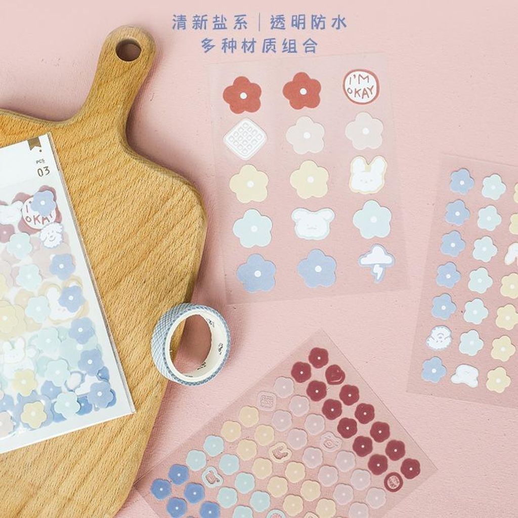 8c8ce4a0610f4105831e62b24948a0b3~tplv-aphluv4xwc-origin-jpeg