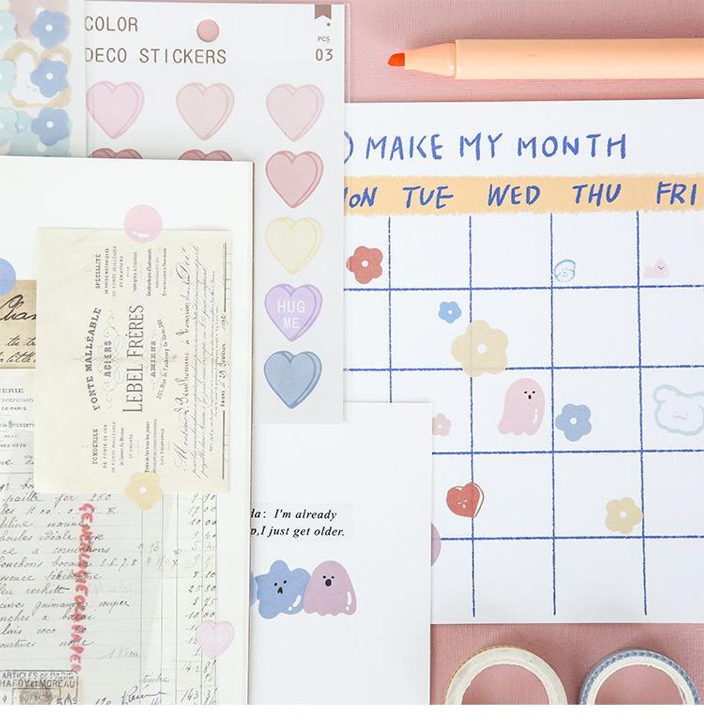 85d3149c363a41268b2a5b1378a17e60~tplv-aphluv4xwc-origin-jpeg