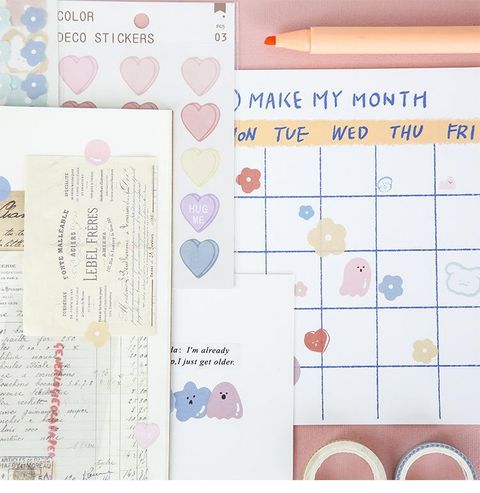 85d3149c363a41268b2a5b1378a17e60~tplv-aphluv4xwc-origin-jpeg