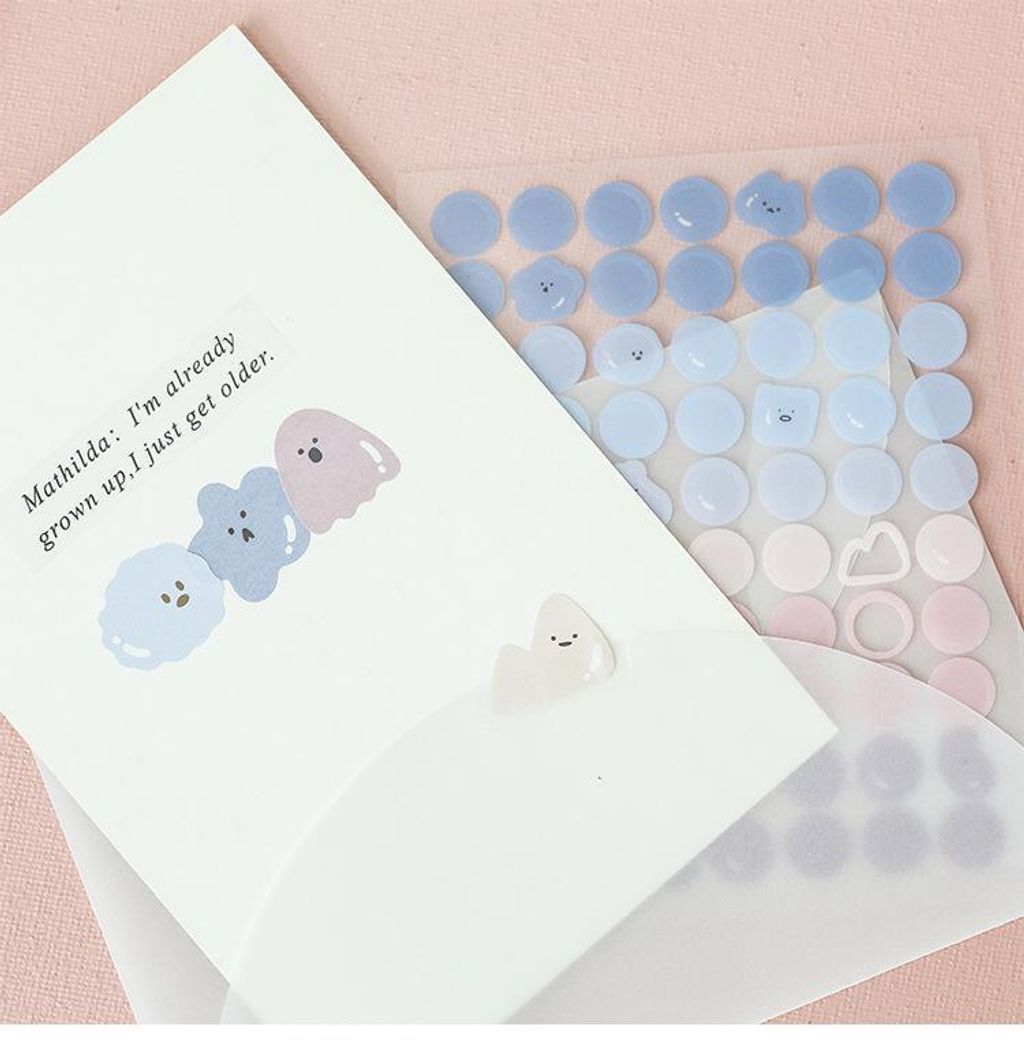 ce0b651a2b014b58ae44e03e40df8161~tplv-aphluv4xwc-origin-jpeg