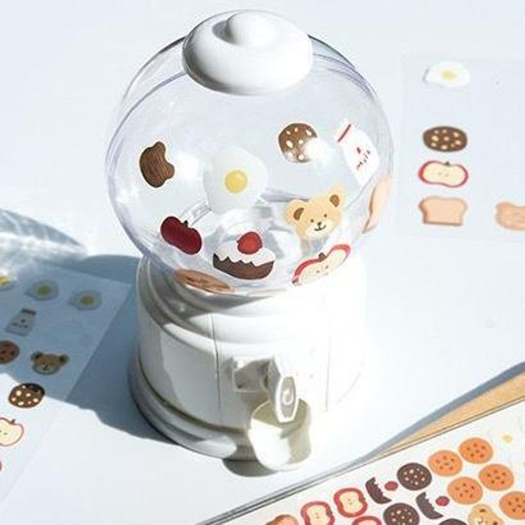 c2511c0b3b59427380fbeb9af389cb40~tplv-aphluv4xwc-origin-jpeg